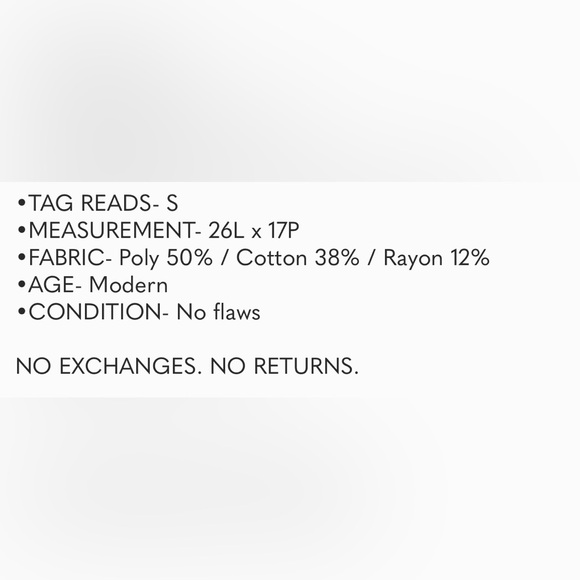 Chaser 'Def Leppard' Graphic Print Jersey Tee - Picture 5 of 5